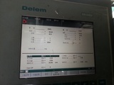 DELEM DA-65WE 数控折弯机系统 销售 维修 售后