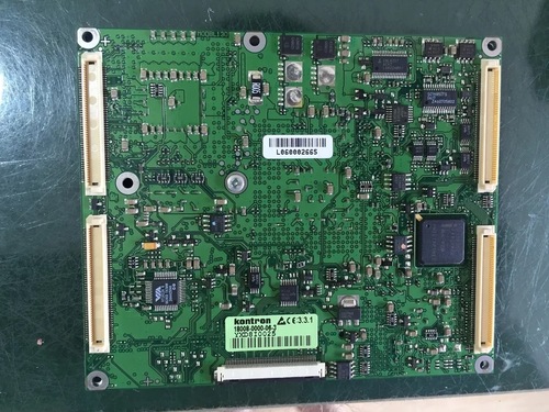 DA-65we主板 18008-0000-06-3维修 销售 荷兰DELEM南京埃斯